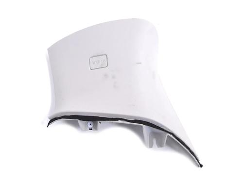 other-land-rover-range-rover-evoque-l538-2011-2012-2013-2014-2015-2016-2017-2018-2019-33350504 main image