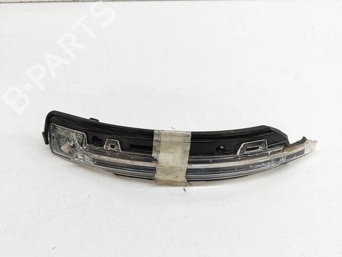 Left side indicator BMW 6 Convertible (F12) 650 i xDrive | BP36066101I20 - Image 3