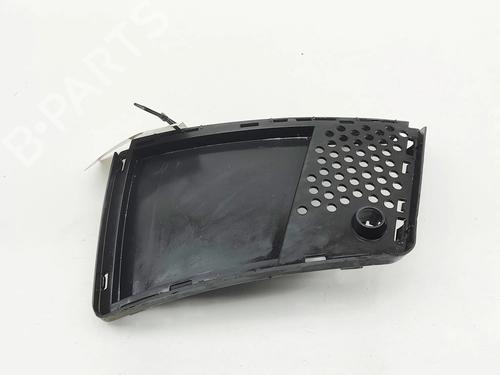 BP32170668C40 main image