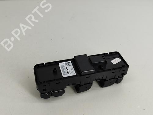Right front window switch VOLVO XC40 (536) Recharge AWD | BP28552468I26 