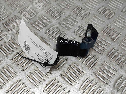 Hinge/Door check strap VW ARTEON (3H7, 3H8) 1.5 TSi | BP27766028C146