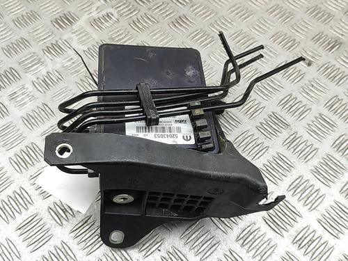 ABS pump FIAT 500X (334_) 1.6 D Multijet (334AXA1B, 334AXA11) | BP33847286M43 - Image 2