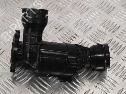 Corps de thermostat VW PASSAT B8 (3G2, CB2) 2.0 TDI (190 hp) 14659133