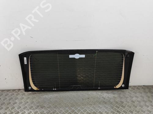 Bagrude VOLVO XC40 (536) T3 | BP33376272C64 - Image 2