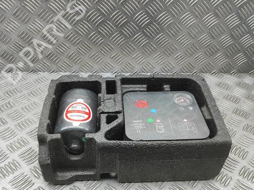 Used Other Other BMW X1 (F48) sDrive 20 i (192 hp) 33388077 33388077