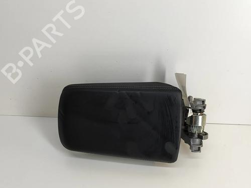 Apoyobrazos central AUDI E-TRON (GEN) 55 quattro | BP27781824I20 