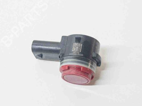 Módulo eletrónico TESLA MODEL 3 (5YJ3) EV AWD | BP27751524M83