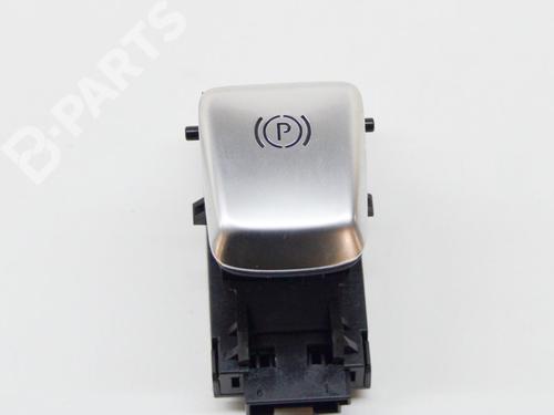 Used Switch MERCEDES-BENZ C-CLASS Convertible (A205) C 200 (205.442) (184 hp) 10707730