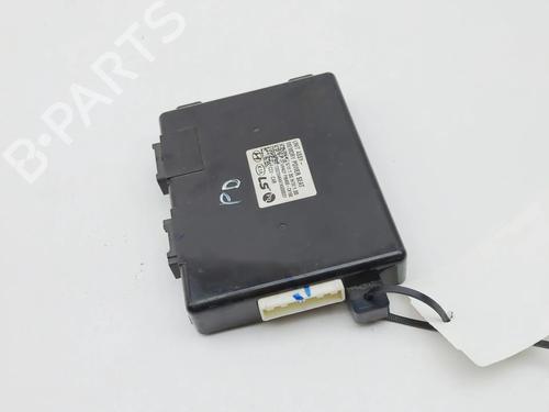 Electronic module KIA EV6 (CV) 77 | BP38960920M83 - Image 4