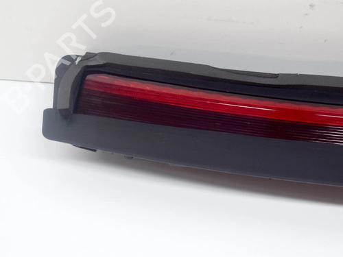 Bremselys TESLA MODEL 3 (5YJ3) EV | BP27756216L11 - Image 3