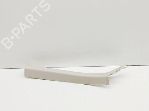 Andre BMW i4 (G26) eDrive35 | BP38162961O1 - Image 3