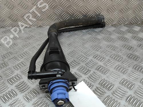 Other OPEL VIVARO C Van (K0) 1.5 | BP27785203O1