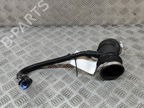 Pipe FORD KUGA III (DFK) 2.5 FHEV | BP28562141M125