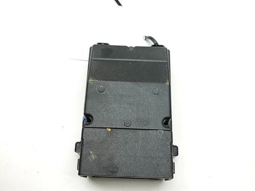 Electronic module POLESTAR POLESTAR 2 (534) EV | BP36507516M83 - Image 3