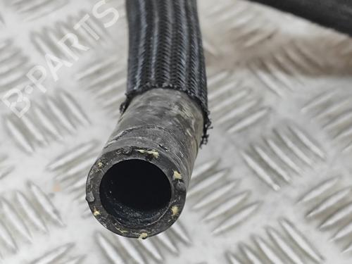 Pipe FORD KUGA III (DFK) 2.5 Duratec Plug-in-Hybrid | BP28561336M125