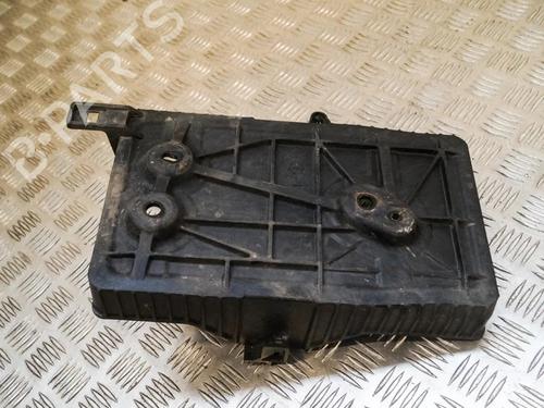 Used Support MAZDA 6 Hatchback (GH) 2.2 MZR-CD (GH10) (163 hp) 14656326