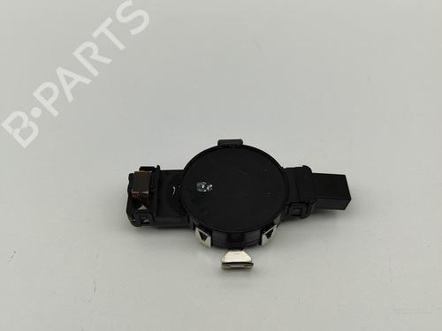 Elektronische sonde CUPRA ATECA (KH7, KHP, KBP) 2.0 TSI 4Drive (300 hp) 30301603