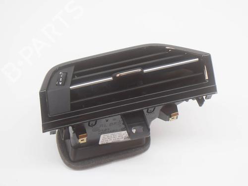 Luftventil AUDI Q3 (F3B) 35 TFSI | BP27751983I21 - Image 2