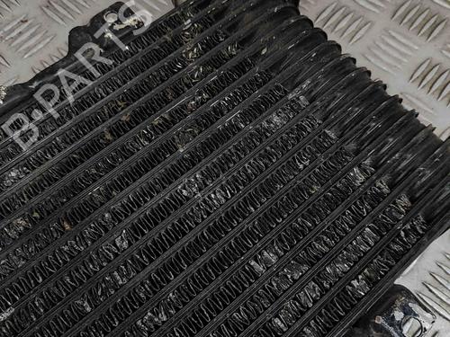 Intercooler MITSUBISHI L200 (K7_T, K6_T, K5_T) 2.5 TD 4WD (K74T) | BP22443732M30