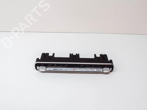 electronic-module-mercedes-benz-a-class-w177-2018-27756934 main image