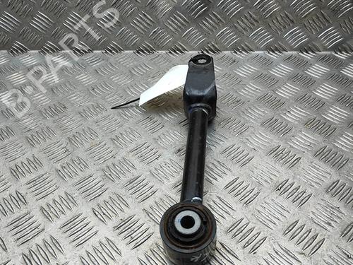 Venstre bagtil bærearm TESLA MODEL 3 (5YJ3) EV | BP38466814M14 - Image 6