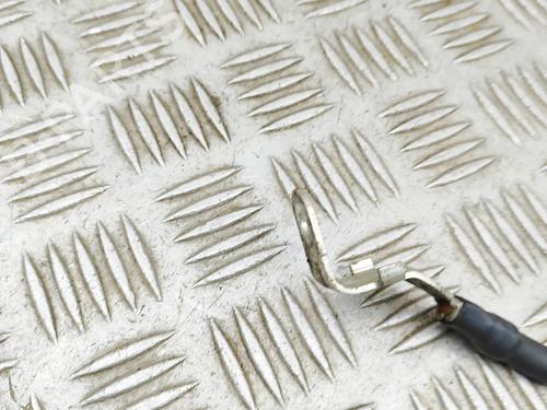 Cable VW GOLF VIII (CD1, DA1) 1.5 eTSI | BP39546294E12 - Image 6