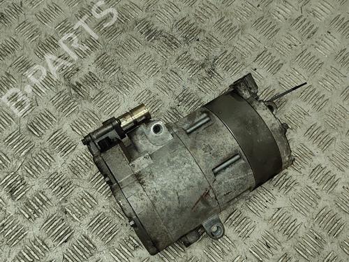 AC-Kompressor BMW 3 (F30, F80) 330 e (252 hp) 28115252