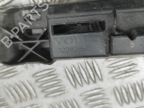Support VOLVO V60 II (225) B6 Mild-Hybrid AWD | BP32756032C155 - Image 5