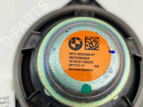 Speaker BMW 3 (G20, G80, G28) M3 Competition | BP29542559E2 