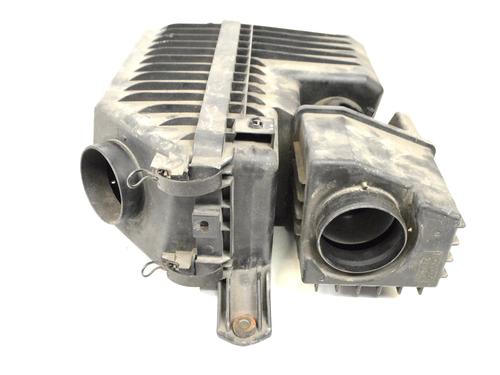 Air filter box LEXUS RX (_U3_) 400h AWD (MHU38_, MHU38R) | BP30219330M87