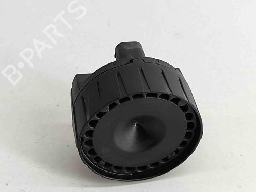 Elektronisk modul BMW i3 (I01) Electric (170 hp) 21487329
