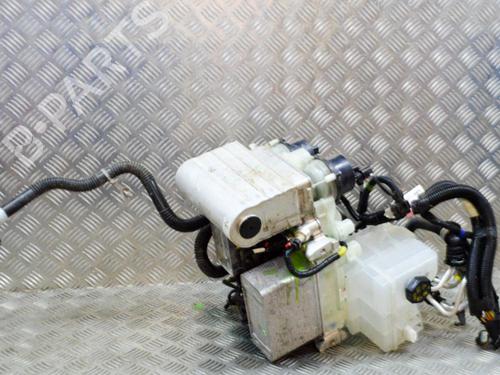 Elektronisk modul TESLA MODEL 3 (5YJ3) EV AWD | BP27754919M83 