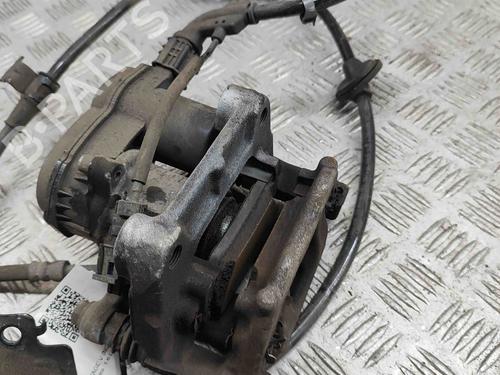 Left rear brake caliper KIA SPORTAGE V (NQ5) 1.6 T-GDI | BP28562069M107