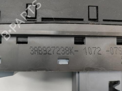 Switch VW PASSAT B7 Variant (365) 1.6 TDI | BP26890902I30  - Image 9