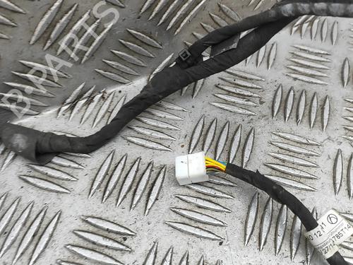 Electronic module MERCEDES-BENZ E-CLASS Coupe (C207) E 350 BlueTEC / d (207.326) | BP32119408M83 