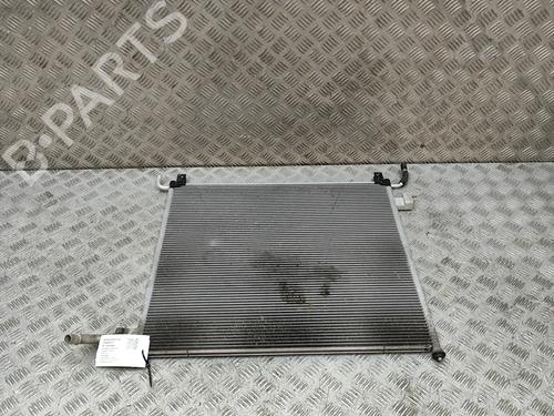 AC radiator LAND ROVER RANGE ROVER IV (L405) 3.0 TDV6 4x4 | BP30155010M32