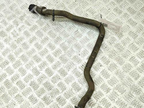 Pipe POLESTAR POLESTAR 2 (534) EV | BP28433818M125