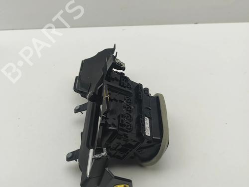 Air vent AUDI Q6 E-TRON (GFB) e-tron quattro | BP33740357I21 - Image 4