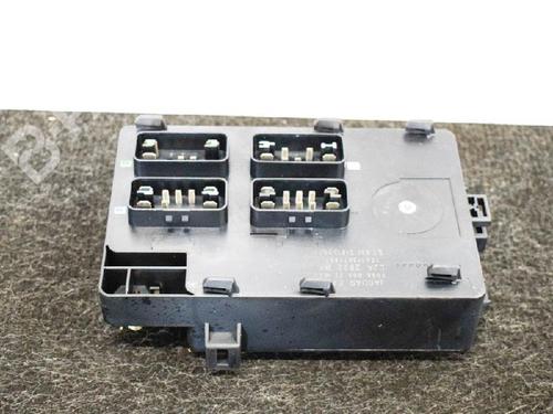 Fuse box JAGUAR XK 8 Coupe (X100) 4.0 | BP7082165E1 