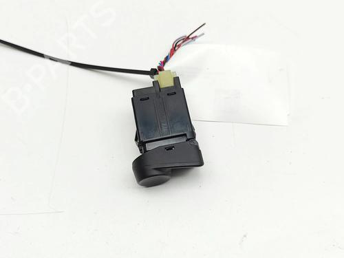 Switch HONDA S2000 (AP) 2.0 (AP1) | BP38707052I30 - Image 5