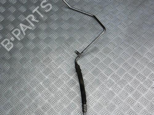 Other LAMBORGHINI GALLARDO SPYDER 5.2 LP560-4 | BP6725894O1 