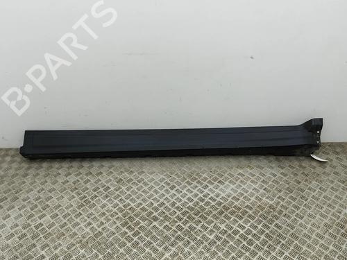 Venstre sidekjole MASERATI LEVANTE SUV (M161) 3.0 D Q4 (275 hp) 31859052