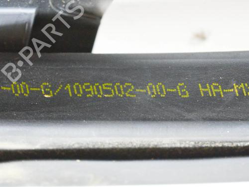 Altro TESLA MODEL 3 (5YJ3) EV AWD | BP27753772O1 