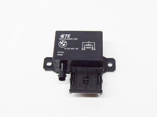 Used Electronic sensor Electronic sensor BMW X5 (F15, F85) xDrive 30 d (258 hp) 14621041 14621041