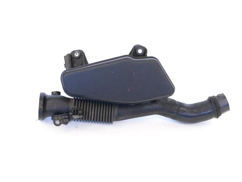 Used Pipe Pipe TOYOTA PRIUS (_W3_) 1.8 Hybrid (ZVW3_) (99 hp) 33339798 33339798