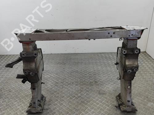 Subframe ASTON MARTIN VANTAGE Vantage 4.3 | BP27797479M9  - Image 5