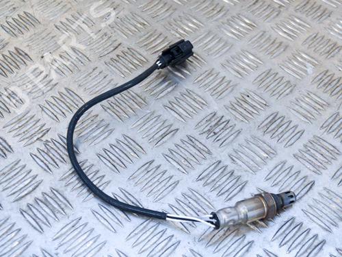 Used Electronic sensor Electronic sensor 6756540 6756540