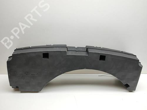Electronic module PORSCHE CAYENNE Coupe (9YB) 3.0 E-Hybrid AWD | BP38017978M83 - Image 2