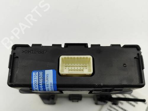 Electronic module NISSAN LEAF (ZE1) Electric | BP27796685M83 