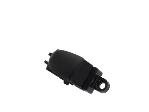 left-rear-window-switch-nissan-juke-f16_-2019-33357692 main image